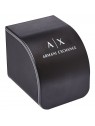 Orologio Armani Exchange Drexler Uomo AX2636