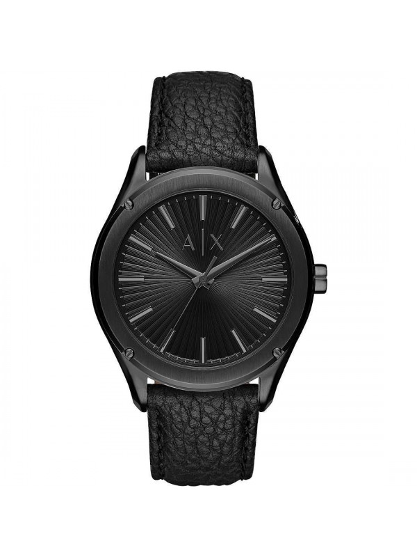 Orologio Armani Exchange Fitz Uomo AX2805