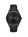 Orologio Armani Exchange Fitz Uomo AX2805