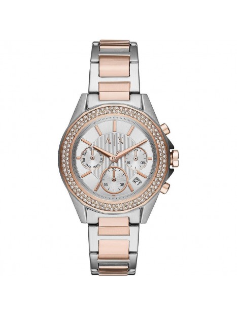 Orologio Armani Exchange Lady Drexler Donna AX5653