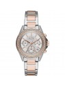 Orologio Armani Exchange Lady Drexler Donna AX5653