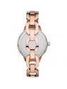 Orologio Armani Exchange Giulia Donna AX5613