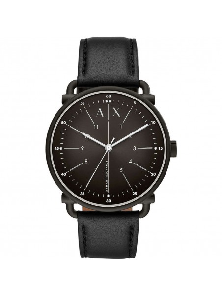 Orologio Armani Exchange Rocco Uomo AX2903