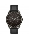 Orologio Armani Exchange Rocco Uomo AX2903