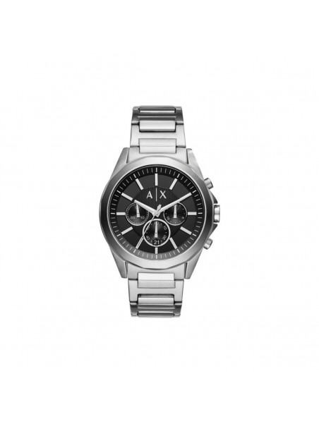 Orologio Armani Exchange Drexler Uomo AX2600