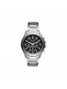 Orologio Armani Exchange Drexler Uomo AX2600