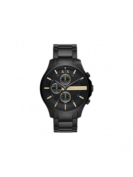 Orologio Armani Exchange Hampton Uomo AX2164