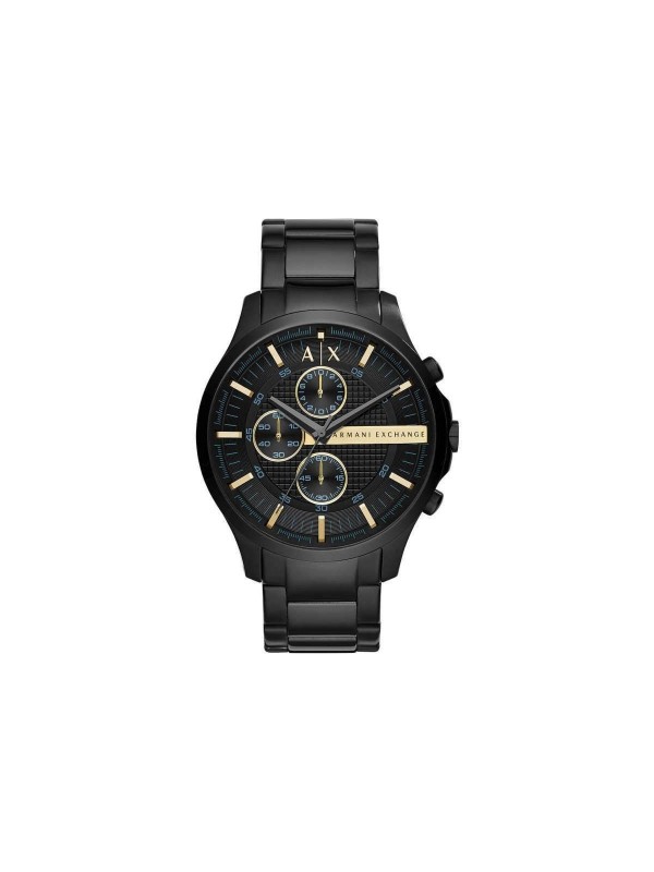 Orologio Armani Exchange Hampton Uomo AX2164