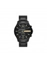 Orologio Armani Exchange Hampton Uomo AX2164