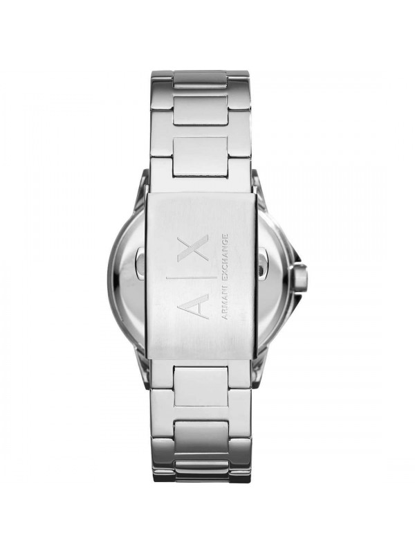 Orologio Armani Exchange Lady Banks Donna AX4320