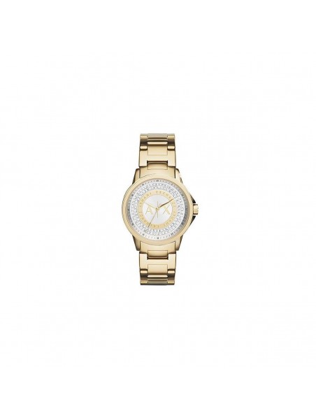 Orologio Armani Exchange Lady Banks Donna AX4321