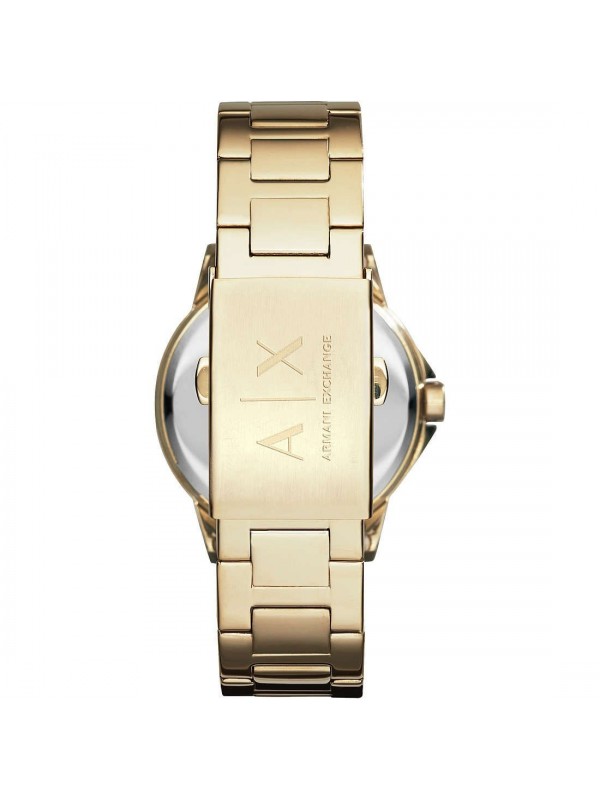 Orologio Armani Exchange Lady Banks Donna AX4321