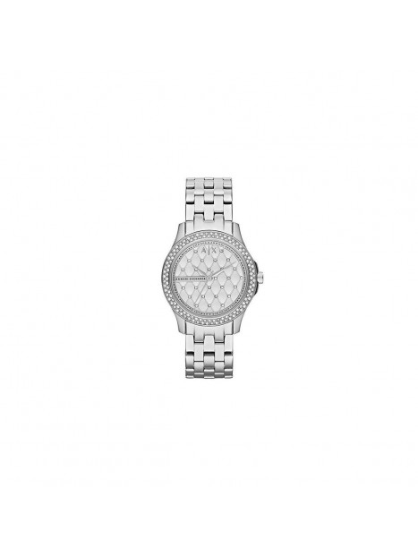 Orologio Armani Exchange Hampton Donna AX5215