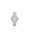 Orologio Armani Exchange Hampton Donna AX5215