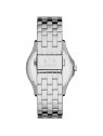 Orologio Armani Exchange Hampton Donna AX5215