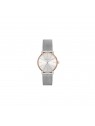 Orologio Armani Exchange Lola Donna AX5537