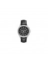 Orologio Armani Exchange Drexler Uomo AX2604