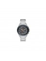 Orologio Armani Exchange Drexler Uomo AX2614