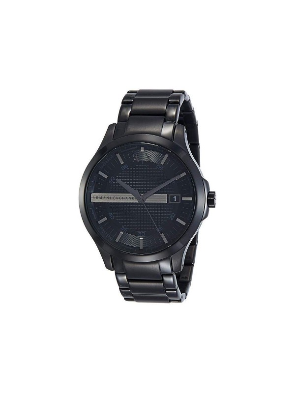 Orologio Armani Exchange Hampton Uomo AX2104