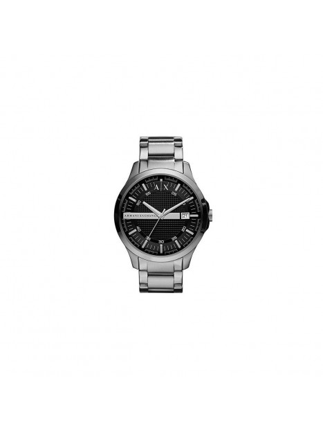 Orologio Armani Exchange Hampton Uomo AX2103