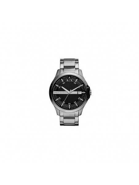 Orologio Armani Exchange Hampton Uomo AX2103