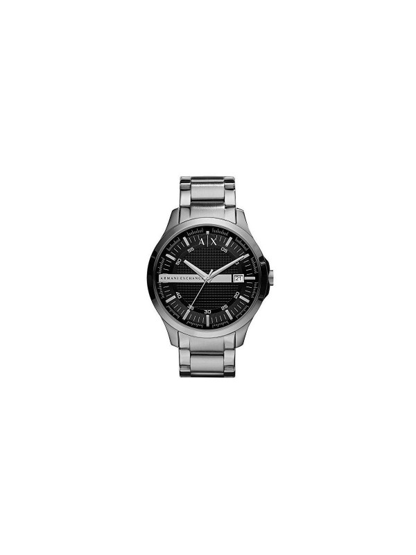 Orologio Armani Exchange Hampton Uomo AX2103