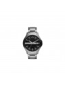 Orologio Armani Exchange Hampton Uomo AX2103