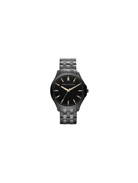 Orologio Armani Exchange Hampton Uomo AX2144