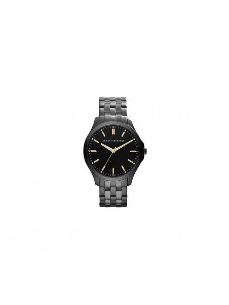 Orologio Armani Exchange Hampton Uomo AX2144