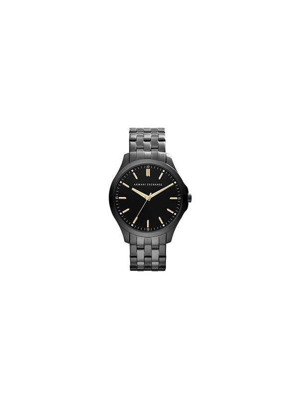 Orologio Armani Exchange Hampton Uomo AX2144