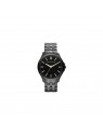 Orologio Armani Exchange Hampton Uomo AX2144