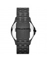 Orologio Armani Exchange Hampton Uomo AX2144