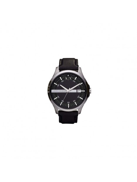 Orologio Armani Exchange Hampton Uomo AX2101