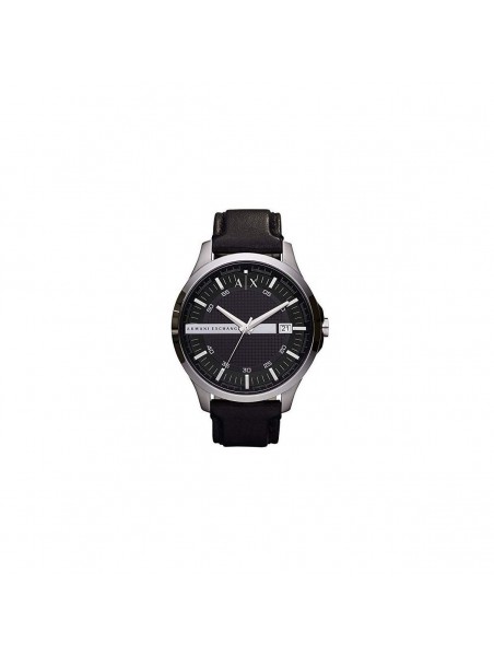 Orologio Armani Exchange Hampton Uomo AX2101