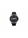 Orologio Armani Exchange Hampton Uomo AX2101