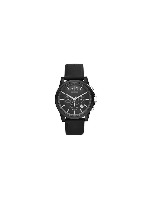 Orologio Armani Exchange Outerbanks Uomo AX1326