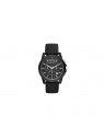 Orologio Armani Exchange Outerbanks Uomo AX1326