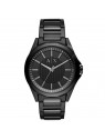 Orologio Armani Exchange Drexler Uomo AX2620