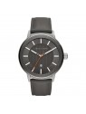 Orologio Armani Exchange Maddox Uomo AX1462