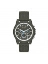 Orologio Armani Exchange Outerbanks Uomo AX1346