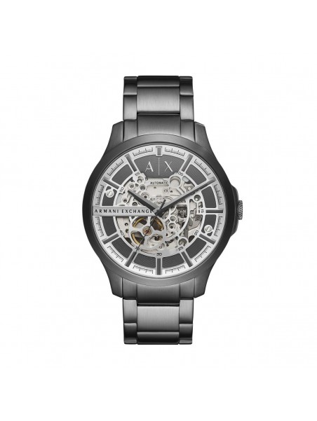 Orologio Armani Exchange Hampton Uomo AX2417