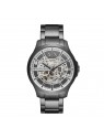 Orologio Armani Exchange Hampton Uomo AX2417