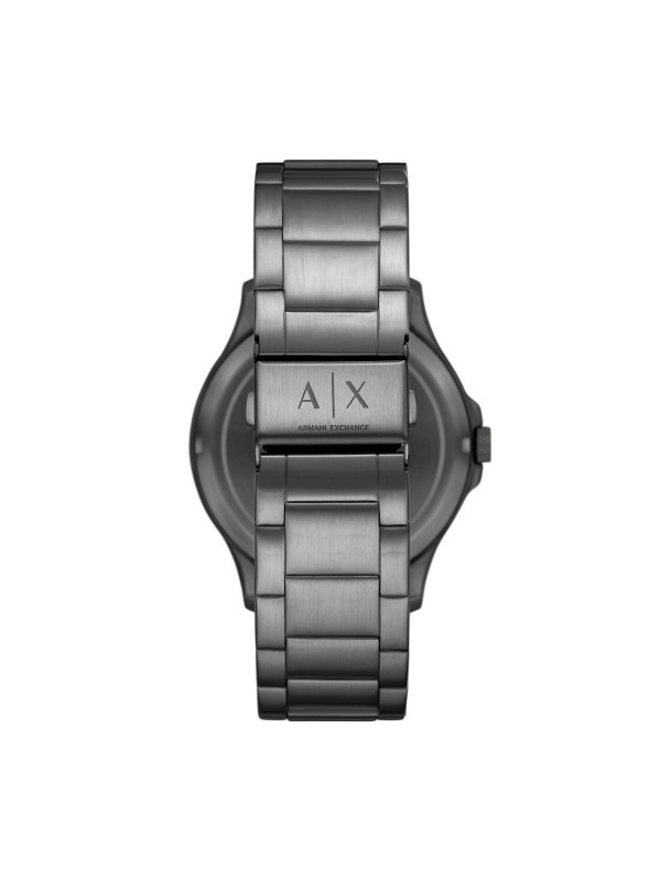 Orologio Armani Exchange Hampton Uomo AX2417