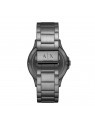 Orologio Armani Exchange Hampton Uomo AX2417