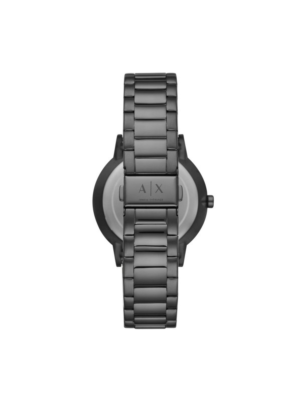 Orologio Armani Exchange Cayde Uomo AX2722