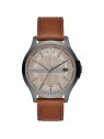 Orologio Armani Exchange Hampton Uomo AX2414