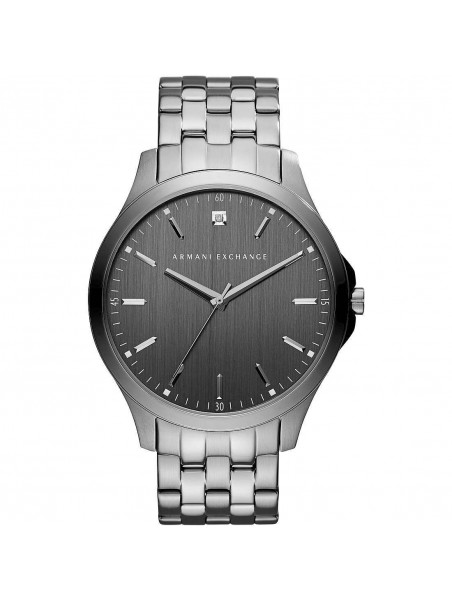 Orologio Armani Exchange Hampton Uomo AX2169