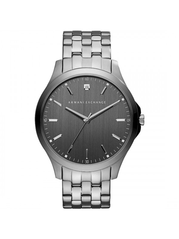 Orologio Armani Exchange Hampton Uomo AX2169