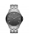 Orologio Armani Exchange Hampton Uomo AX2169