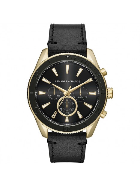 Orologio Armani Exchange Enzo Uomo AX1818